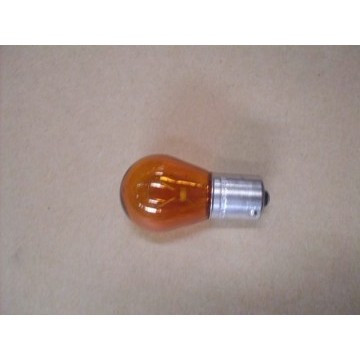 Bulb-fr steering lamp Great Wall Cowry