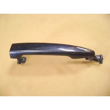 Otr handle-fr door Great Wall Cowry