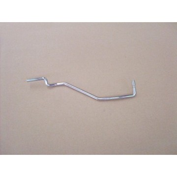 Pull rod assy-fr door lh Great Wall Cowry