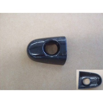 Trim cover-fr door lock cylinder Great Wall Cowry