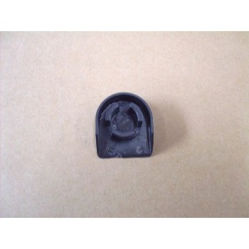 Bolt cover-fr wiper arm Great Wall Cowry
