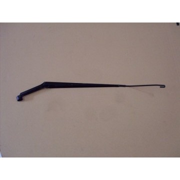 Wiper arm rh Great Wall Cowry
