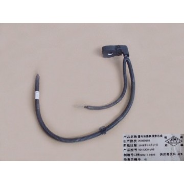 Harn assy batt negative Great Wall Cowry