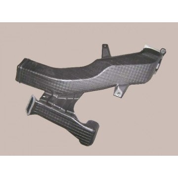 Transition air duct Great Wall Cowry