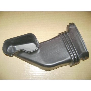 Transition air duct lwr vent rr Great Wall Cowry