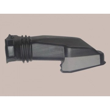 Transition air duct lwr vent rr lh Great Wall Cowry