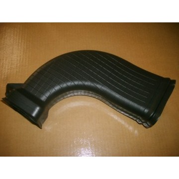 Upr air duct rh Great Wall Cowry