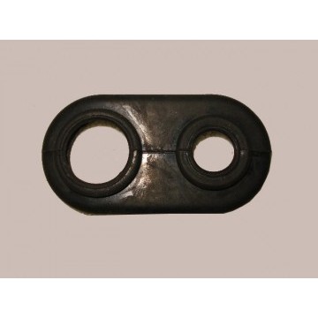 Protector liquid pipe outlet Great Wall Cowry