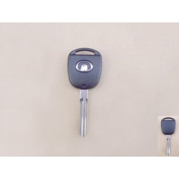 Key assy(w/o control key) Great Wall Cowry