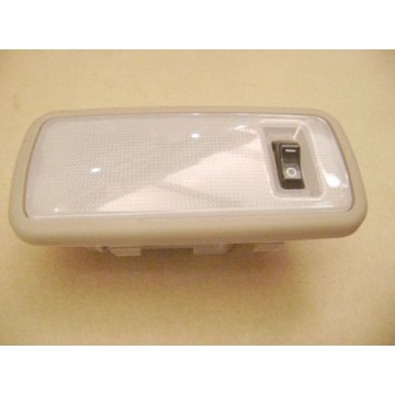 Lamp assy-luggage compartment Great Wall Cowry