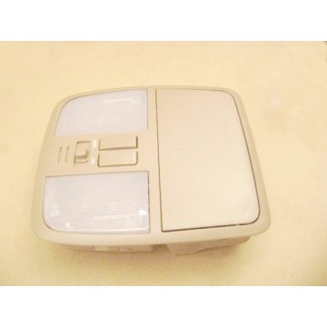 Reading lamp assy Great Wall Cowry