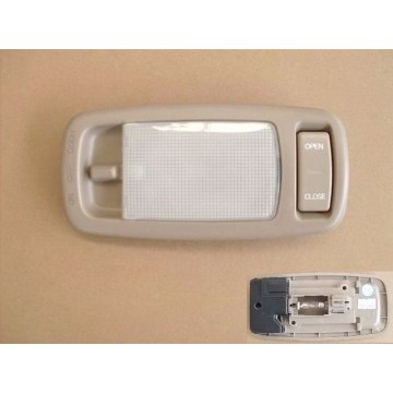 Mid roof lamp assy Great Wall Cowry