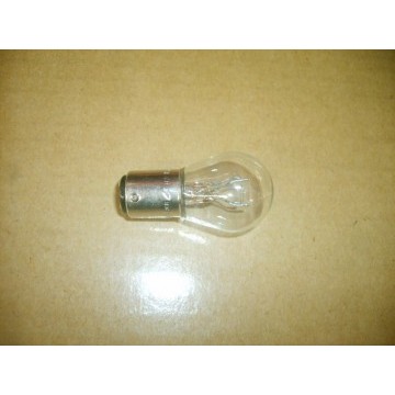 Bulb position & stop lamp Great Wall Cowry