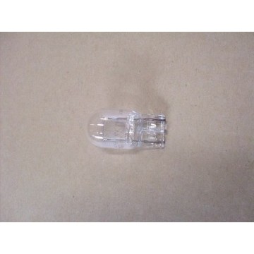 Bulb-reverse lamp Great Wall Cowry