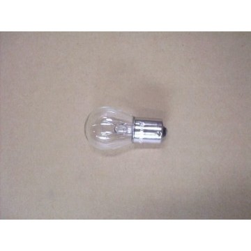 Bulb-rr fog lamp Great Wall Cowry