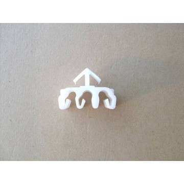 Clip-rr door cable Great Wall Cowry