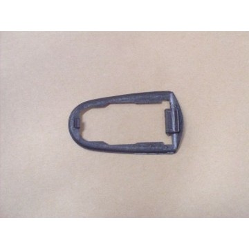 Gasket no.1-rr door handle Great Wall Cowry