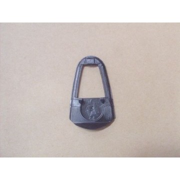 Gasket no.2-rr door handle Great Wall Cowry