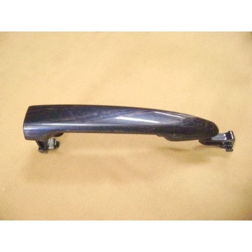 Otr handle rr door Great Wall Cowry