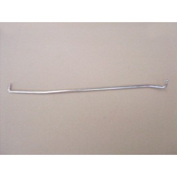 Pull rod assy-rr door lh Great Wall Cowry