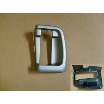Trim cover-rr door inr handle lh Great Wall Cowry