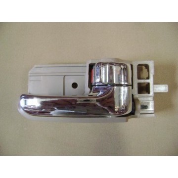 Door inside handle assy rh front Great Wall Cowry