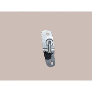 Lower striker rear door rh Great Wall Cowry