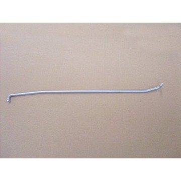 Pull rod assy-rr door rh Great Wall Cowry