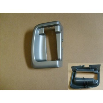 Trim cover-rr door inr handle rh Great Wall Cowry