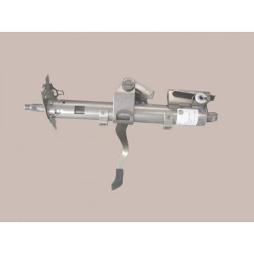 Strg column assy Great Wall Cowry