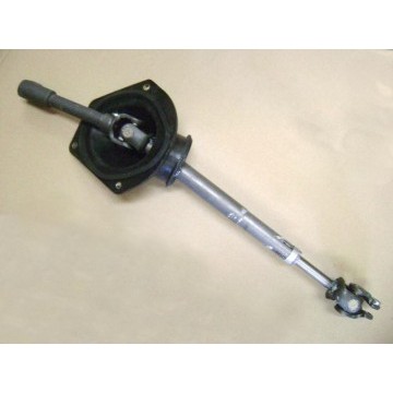 Strg transmission shaft assy Great Wall Cowry