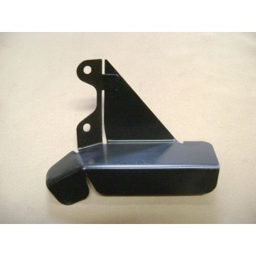 Reinf plate-tail door lock cylinder Great Wall Cowry
