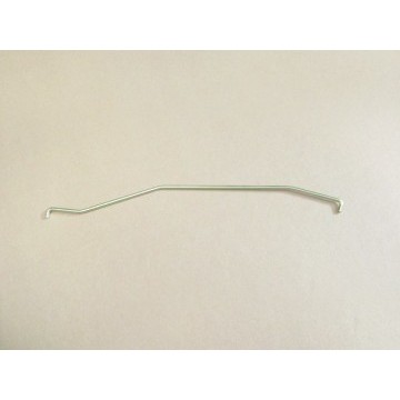 Tail gate tie bar Great Wall Cowry