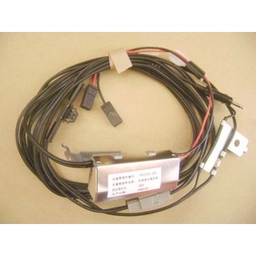 Antennafier assy Great Wall Cowry