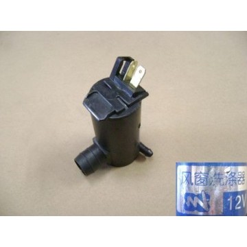 Washer motor Great Wall Cowry