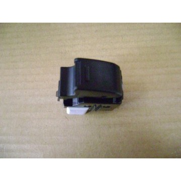 Sw assy-fr door glass rh(anti-clip) Great Wall Cowry