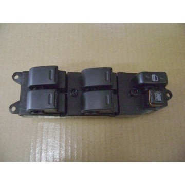 Sw assy-fr door lh(anti-clip) Great Wall Cowry