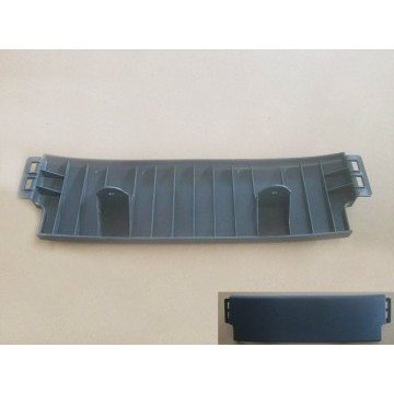 Fr plastic trim-seat Great Wall Cowry