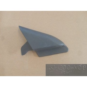 Fr seat adj handle rh Great Wall Cowry