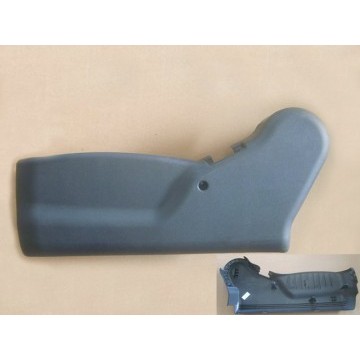 Lh side panel-fr seat rh Great Wall Cowry