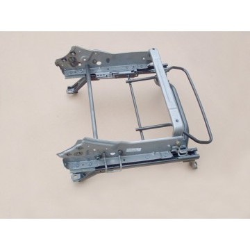 Manual seat track assy-two direction Great Wall Cowry