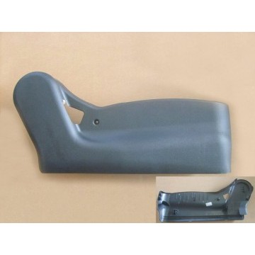 Rh side panel assy-fr seat rh Great Wall Cowry
