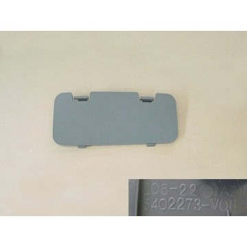 Cover panel-in car tool box Great Wall Cowry