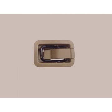 Hook assy-side wall Great Wall Cowry