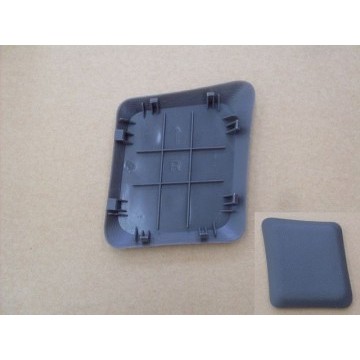 Trim cover-rr seat lr socket rh Great Wall Cowry