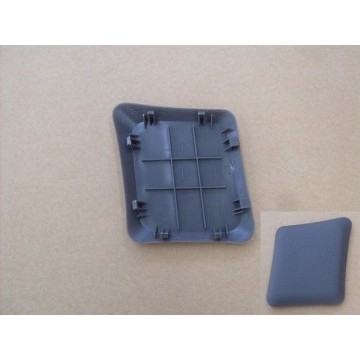 Trim cover-rr seat rr socket lh Great Wall Cowry