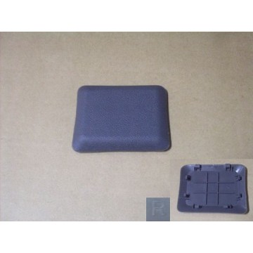 Trim cover-rr seat rr socket rh Great Wall Cowry