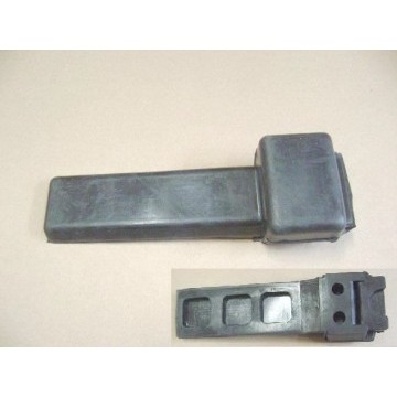 Shock absorber-rr seat Great Wall Cowry