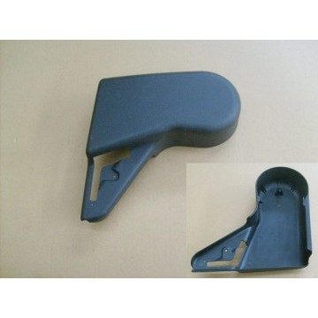 Otr tilt adj cover 40% outer Great Wall Cowry
