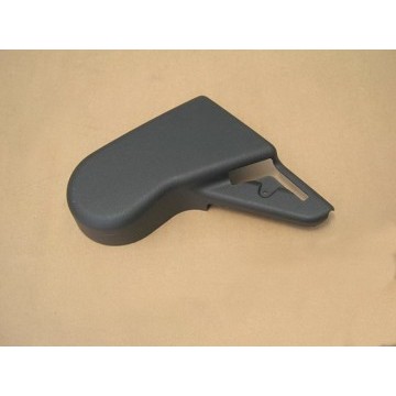 Otr tilt adj cover 60% outer Great Wall Cowry
